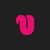 Tasty Studio-logo