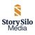 Story Silo Media-logo