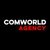 ComWorld Agency-logo