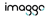 Imaggo-logo
