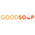 Good Soup Creative-logo