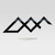 DOF | Design of Frames-logo