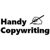 Handy Copywriting-logo