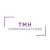 TMH Comm-logo