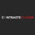 Contraste21-logo