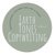 Earth Tones Copywriting-logo