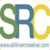 Still River Creative-logo