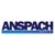 Anspach Media-logo