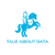 Tale About Data-logo
