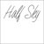 Half Sky Consulting-logo