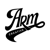 ARM Creative-logo
