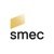 Smarter Ecommerce (smec)-logo