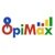 OpiMax Inc.-logo