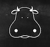 cownected-logo