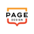 Page Design Group-logo