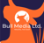 Bull Media Ltd-logo