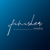 Finisher Media-logo