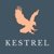 Kestrel Consultants, LLC.-logo