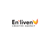 Enliven Creative Agency-logo