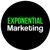 Exponential Marketing | All American Management Group,Inc.-logo
