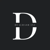 Dualhash Inc-logo