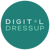 Digital DressUp-logo