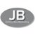 Johnny Boy Marketing-logo