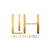LIH Consulting-logo