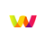 Withs Technosolutions-logo