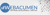 WebAcumen-logo