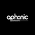 Aphonic Solutions-logo