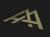 AASH Creative-logo