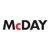 McDAY-logo