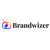 Brandwizer-logo