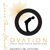 Ovation PR & Advertising-logo