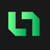 Let You Grow-logo