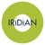 Iridian Group-logo