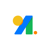 Gfxd Global-logo