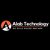 ALABTECHNOLOGY PRIVATE LIMITED-logo