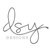 Dana Osborne Design-logo