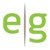 EG Integrated-logo