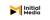 Initial Media Inc.-logo