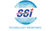 Smart Serve Infotech-logo