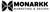 Monarkk-logo