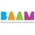 BAAM Agency-logo