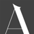 Atypikal-logo