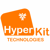 HyperKit Technologies-logo