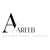 Areeb Advertising Agency-logo