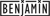 Ben Rummel-logo