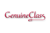 Eileen Mullin | GenuineClass-logo